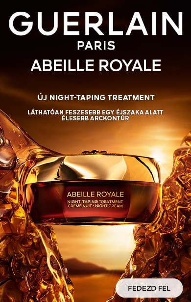 HU Marionnaud AREYE night__01_390 x 615.jpg HU Marionnaud AREYE night__01_390 x 615.jpg